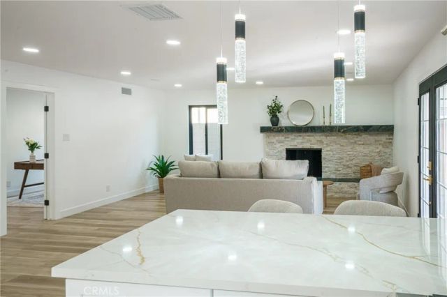 18548 San Gabriel Avenue, Cerritos, CA 90703