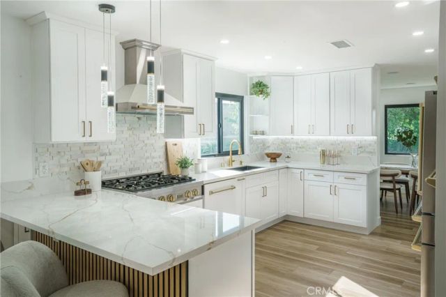 18548 San Gabriel Avenue, Cerritos, CA 90703