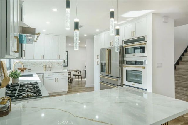 18548 San Gabriel Avenue, Cerritos, CA 90703