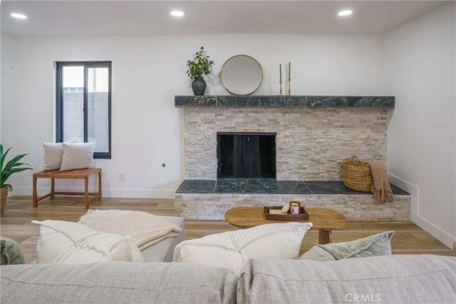 18548 San Gabriel Avenue, Cerritos, CA 90703