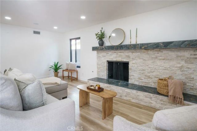 18548 San Gabriel Avenue, Cerritos, CA 90703