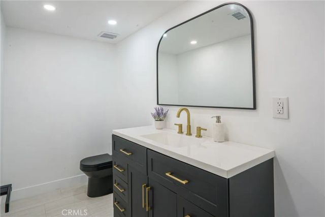 18548 San Gabriel Avenue, Cerritos, CA 90703