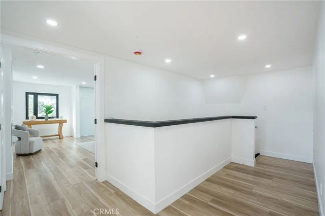 18548 San Gabriel Avenue, Cerritos, CA 90703