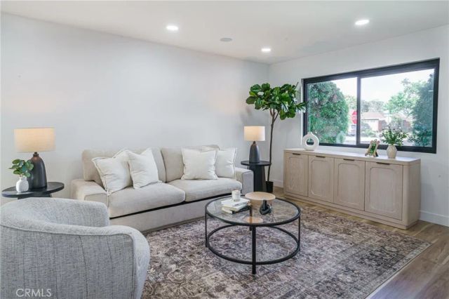 18548 San Gabriel Avenue, Cerritos, CA 90703