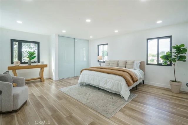 18548 San Gabriel Avenue, Cerritos, CA 90703