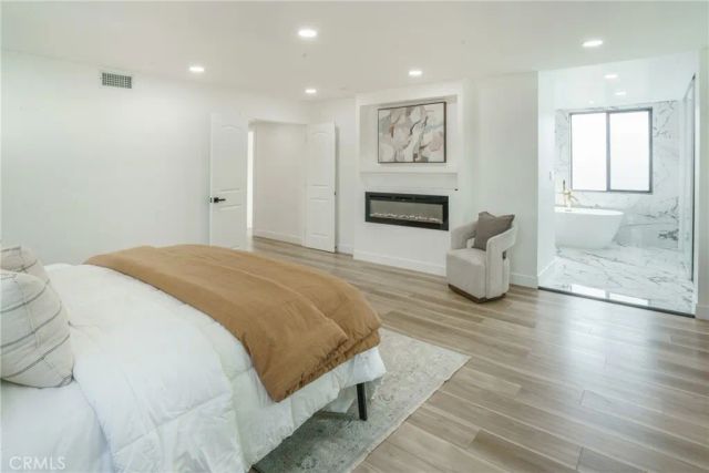 18548 San Gabriel Avenue, Cerritos, CA 90703