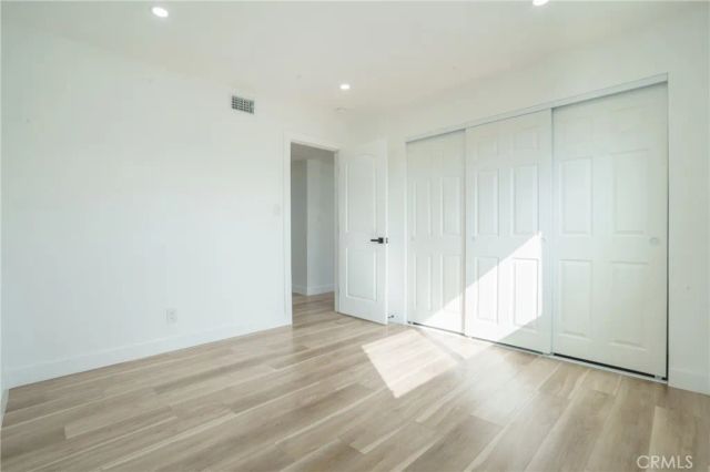 18548 San Gabriel Avenue, Cerritos, CA 90703