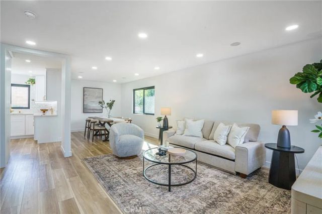 18548 San Gabriel Avenue, Cerritos, CA 90703