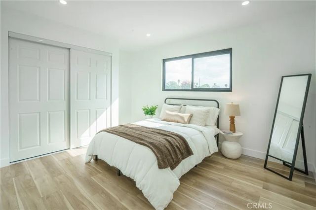 18548 San Gabriel Avenue, Cerritos, CA 90703