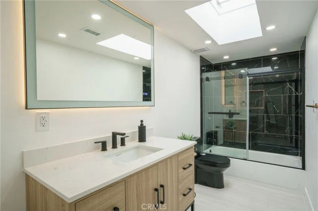 18548 San Gabriel Avenue, Cerritos, CA 90703