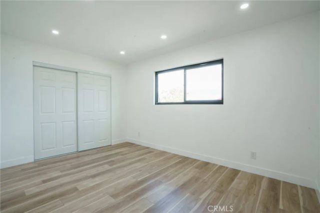 18548 San Gabriel Avenue, Cerritos, CA 90703