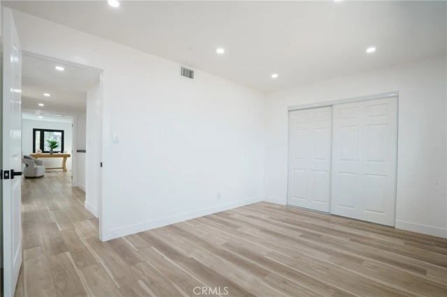 18548 San Gabriel Avenue, Cerritos, CA 90703