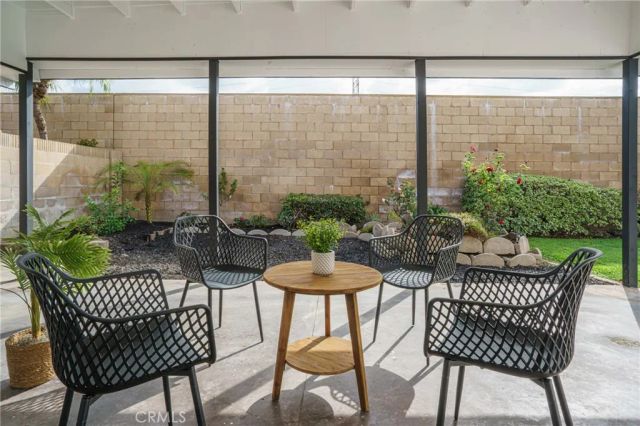18548 San Gabriel Avenue, Cerritos, CA 90703