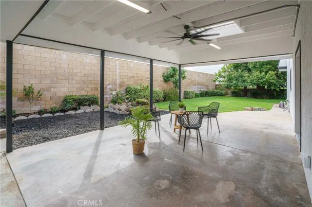 18548 San Gabriel Avenue, Cerritos, CA 90703