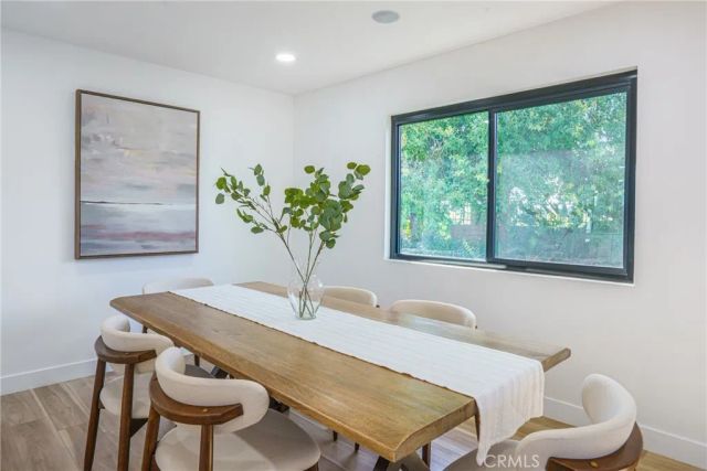 18548 San Gabriel Avenue, Cerritos, CA 90703