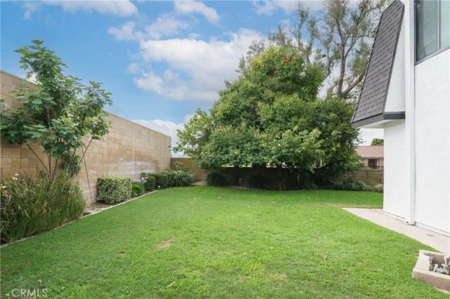 18548 San Gabriel Avenue, Cerritos, CA 90703