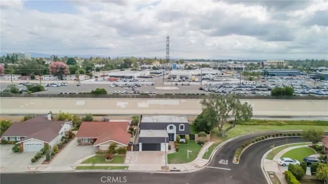 18548 San Gabriel Avenue, Cerritos, CA 90703