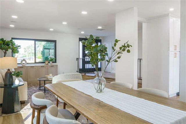 18548 San Gabriel Avenue, Cerritos, CA 90703