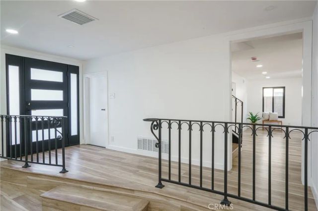 18548 San Gabriel Avenue, Cerritos, CA 90703