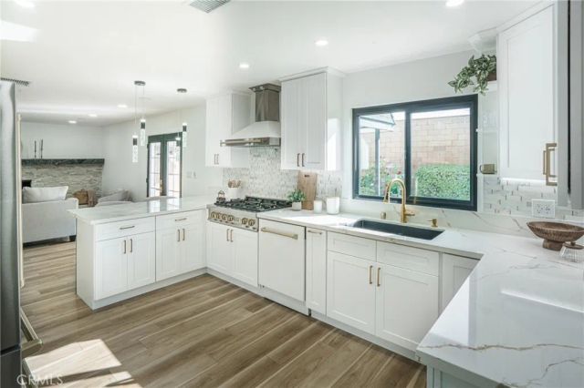 18548 San Gabriel Avenue, Cerritos, CA 90703