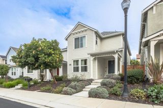 18831 Sedgwick Lane, Marina, CA 93933
