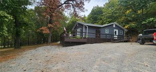 3979 Ozark Road, Harrison, AR 72601