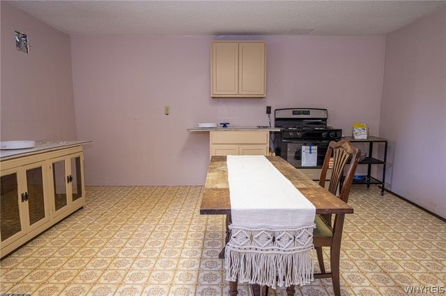 9754 Southwestern Boulevard, Evans, NY 14006