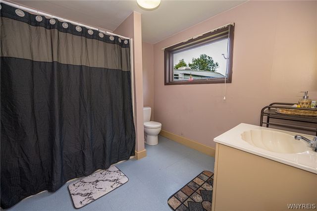 9754 Southwestern Boulevard, Evans, NY 14006