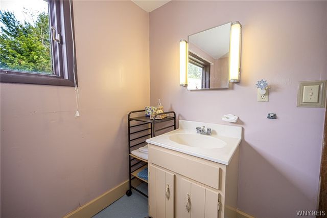 9754 Southwestern Boulevard, Evans, NY 14006