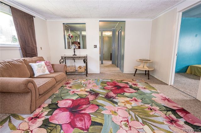 9754 Southwestern Boulevard, Evans, NY 14006