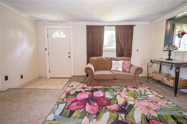 9754 Southwestern Boulevard, Evans, NY 14006