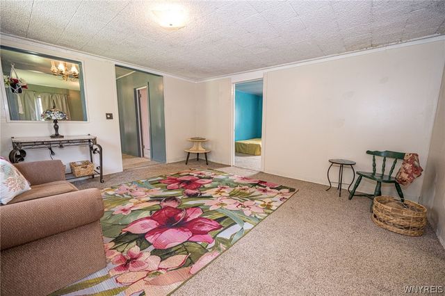 9754 Southwestern Boulevard, Evans, NY 14006