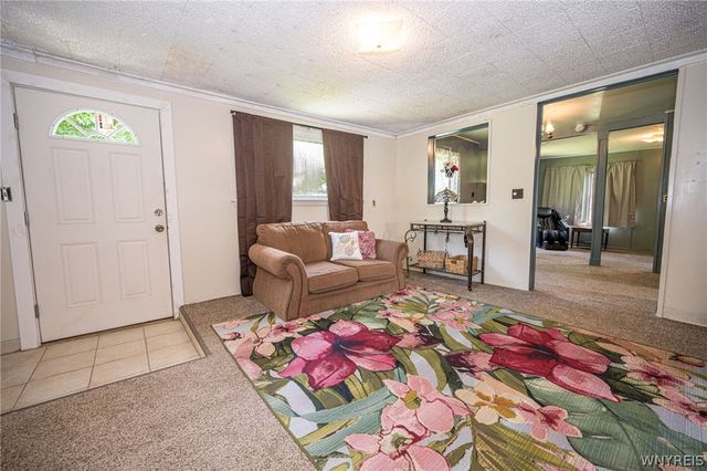 9754 Southwestern Boulevard, Evans, NY 14006