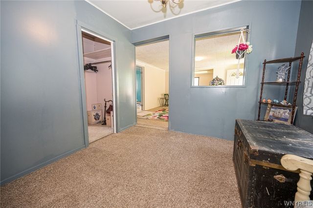 9754 Southwestern Boulevard, Evans, NY 14006