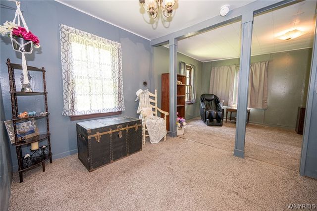 9754 Southwestern Boulevard, Evans, NY 14006