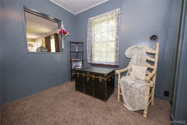 9754 Southwestern Boulevard, Evans, NY 14006