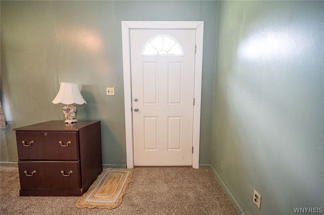 9754 Southwestern Boulevard, Evans, NY 14006