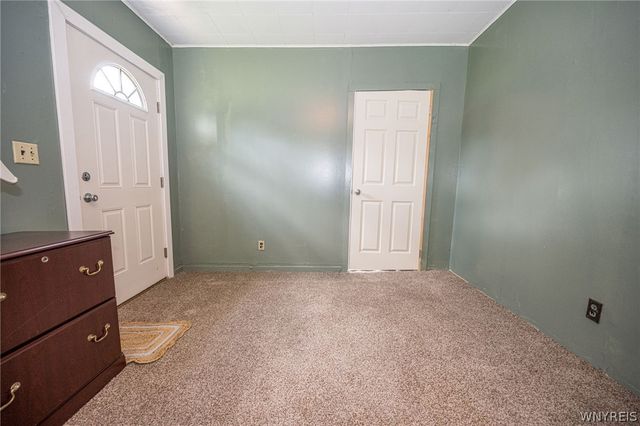 9754 Southwestern Boulevard, Evans, NY 14006