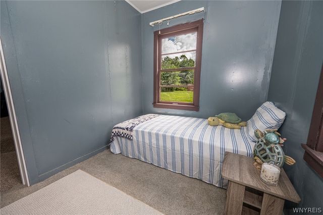 9754 Southwestern Boulevard, Evans, NY 14006