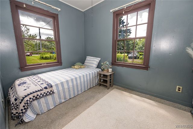 9754 Southwestern Boulevard, Evans, NY 14006