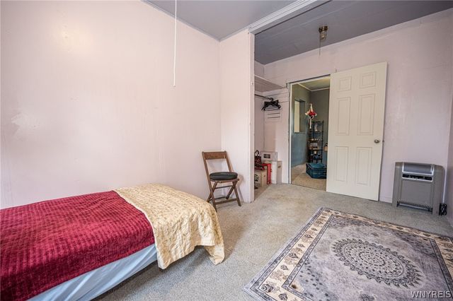 9754 Southwestern Boulevard, Evans, NY 14006