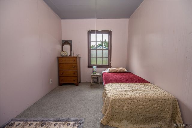 9754 Southwestern Boulevard, Evans, NY 14006