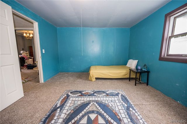 9754 Southwestern Boulevard, Evans, NY 14006