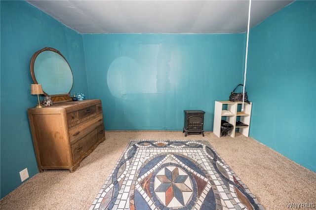 9754 Southwestern Boulevard, Evans, NY 14006