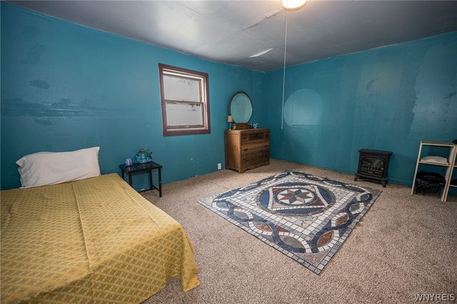 9754 Southwestern Boulevard, Evans, NY 14006