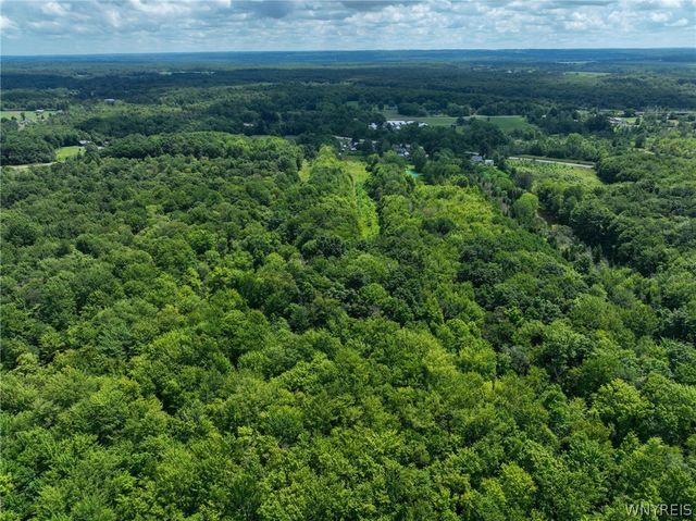 9754 Southwestern Boulevard, Evans, NY 14006