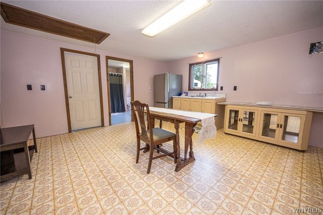 9754 Southwestern Boulevard, Evans, NY 14006