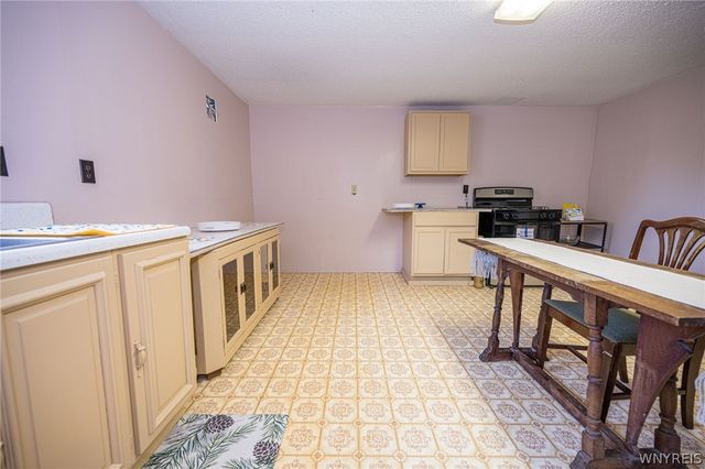 9754 Southwestern Boulevard, Evans, NY 14006