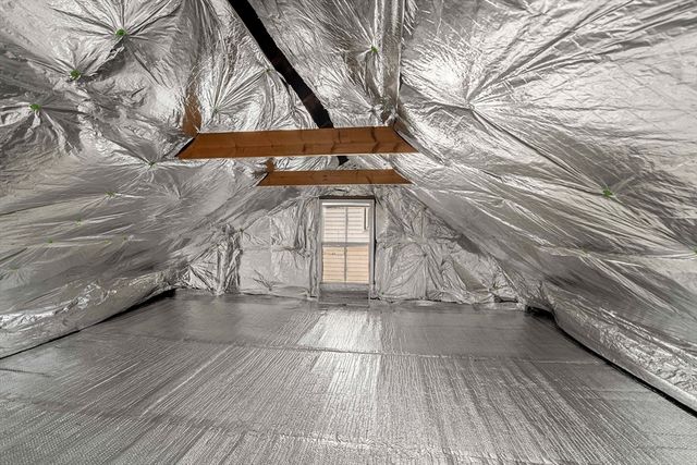 21 Chestnut St, Woburn, MA 01801