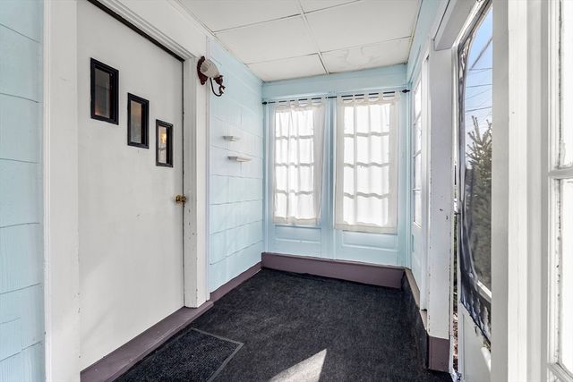 21 Chestnut St, Woburn, MA 01801